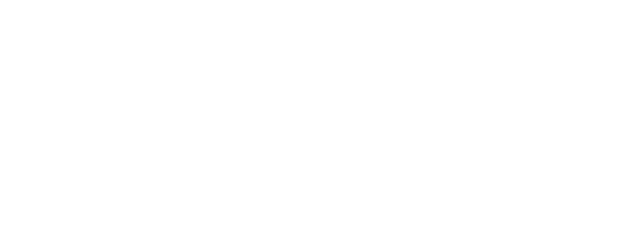 Cayman Islands Department of Tourism logo