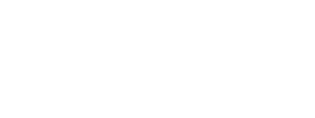 Jawara Alleyne logo