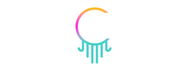 Out of the Woods logo
